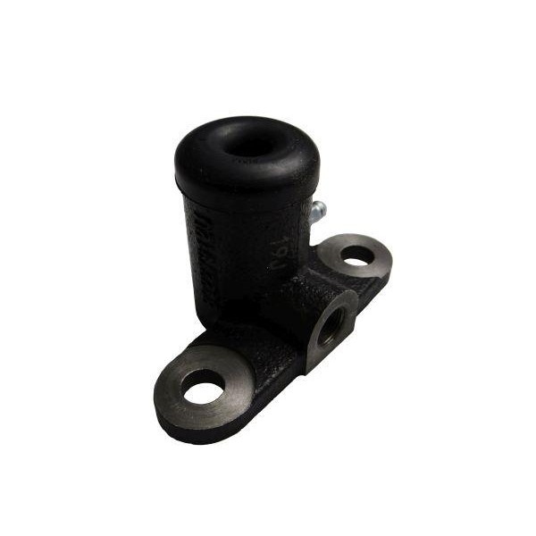 Cylinderek hamulcowy prawy C-385 83/22-791/2 | Exvi
