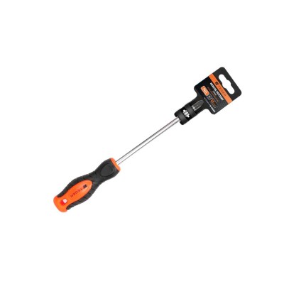 Wkrętak krzyżowy PH 3x150mm /TEGER WKK005 | Exvi