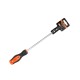 Wkrętak krzyżowy PH 3x200mm /TEGER WKK006 | Exvi