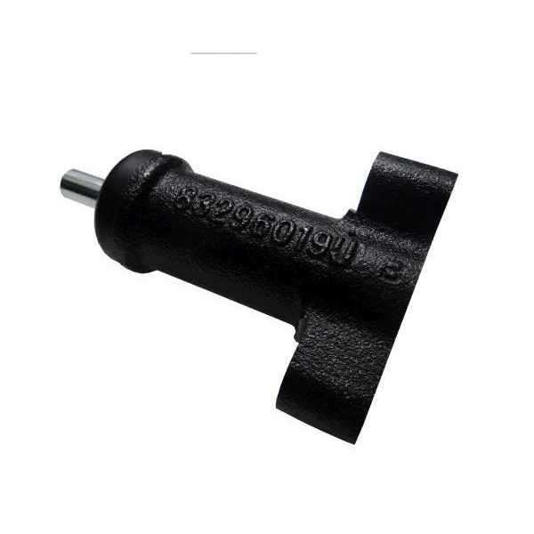 Wysprzęglik sprzęgła C-385 ORYGINAŁ URSUS 83/29-601/9 | Exvi