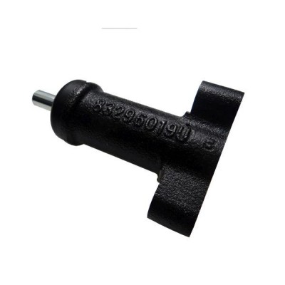 Wysprzęglik sprzęgła C-385 ORYGINAŁ URSUS 83/29-601/9 | Exvi