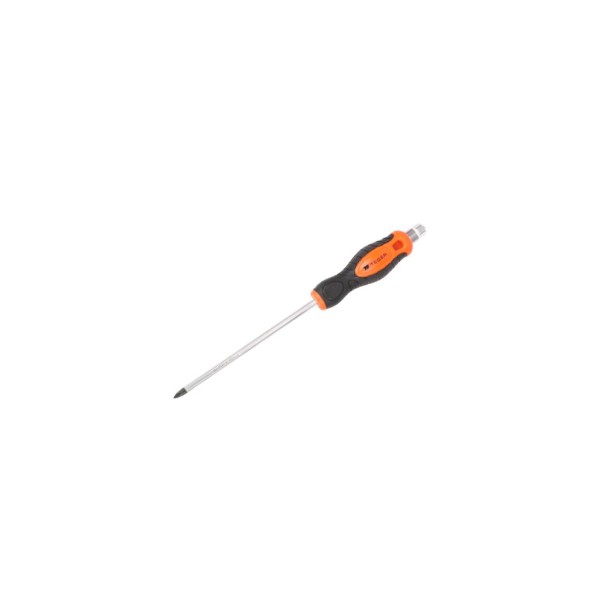 Wkrętak krzyżowy do pobijania PH 1x150mm WKKP001 | Exvi