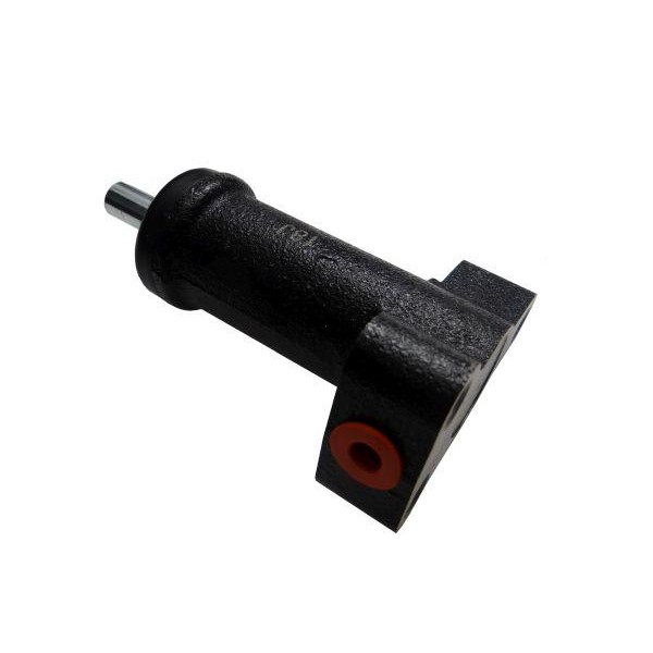 Wysprzęglik sprzęgła C-385 ORYGINAŁ URSUS 83/29-601/9 | Exvi