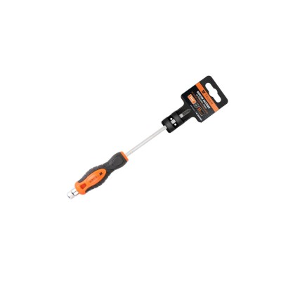 Wkrętak krzyżowy do pobijania PH 2x150mm WKKP002 | Exvi