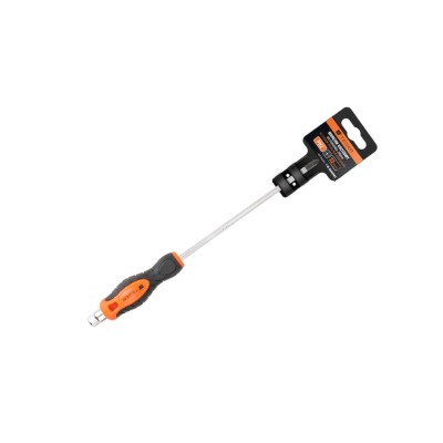 Wkrętak krzyżowy do pobijania PH 2x200mm WKKP003 | Exvi