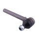 Przegub kierowniczy 220mm- M18x1,5 81/87-855/5 | Exvi