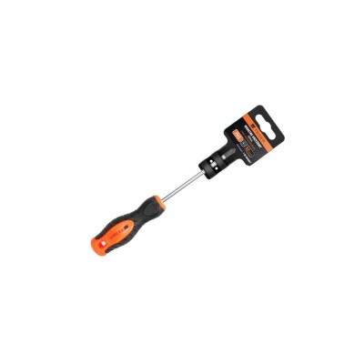 Wkrętak krzyżowy PH 1x100mm /TEGER WKK002 | Exvi