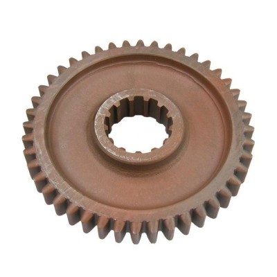 Koło przesuwne reduktora C-360 ORYGINAŁ 50/41-949/0 | Exvi