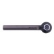 Przegub kierowniczy 220mm- M18x1,5 81/87-855/5 | Exvi