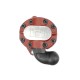Pompa hydraulicznaC-385 (obroty lewe) 16Mpa 84420901 | Exvi