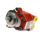 Pompa wspomagania wzmocniona 85806201 PZS-ZCT-21L | Exvi