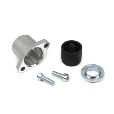 Zatrzask do rozdzielacza sterowanego V-R40L-ZAT | Exvi