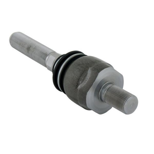 Przegub kierowniczy 209mm- M22x1,5 04/38-305/6 | Exvi
