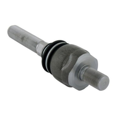 Przegub kierowniczy 209mm- M22x1,5 04/38-305/6 | Exvi