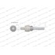 Przegub kierowniczy 209mm- M22x1,5 04/38-305/6 | Exvi