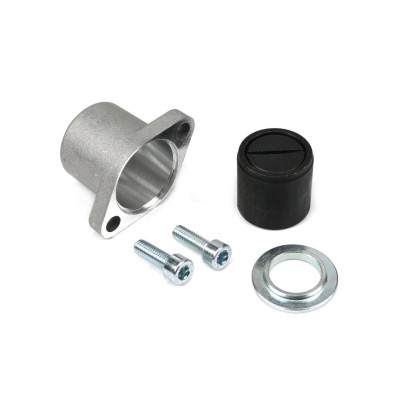 Zatrzask do rozdzielacza sterowanego V-R80L-ZAT | Exvi