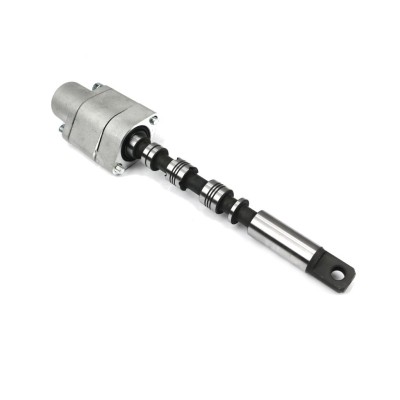 Suwak - kompletna sekcja pływająca V-R80L-SP | Exvi