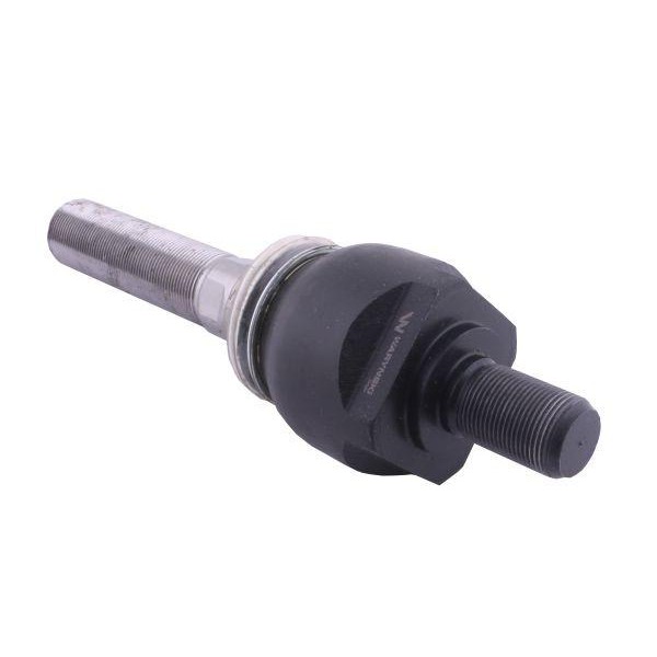 Przegub kierowniczy 235mm- M24x1,5 M28x1,5 AL110918W | Exvi