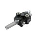 Rozdzielacz hydrauliczny 1-sekcyjny 40L V-R40L-1L | Exvi
