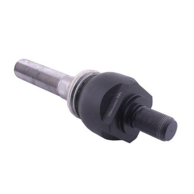 Przegub kierowniczy 235mm- M24x1,5 M28x1,5 AL110918W | Exvi