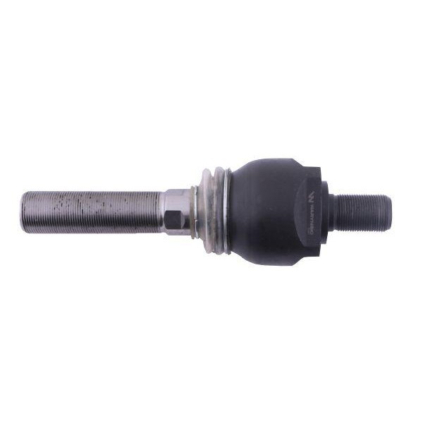 Przegub kierowniczy 235mm- M24x1,5 M28x1,5 AL110918W | Exvi