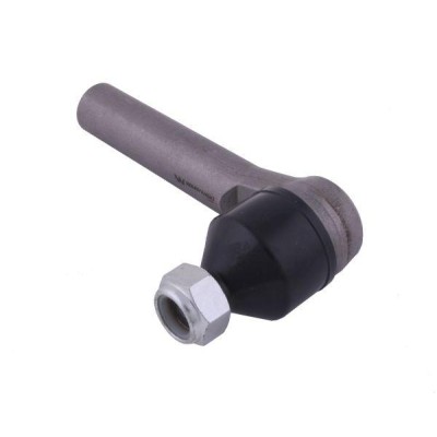 Przegub kierowniczy 220mm- M28x1,5 AL119379W | Exvi