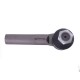Przegub kierowniczy 220mm- M28x1,5 AL119379W | Exvi