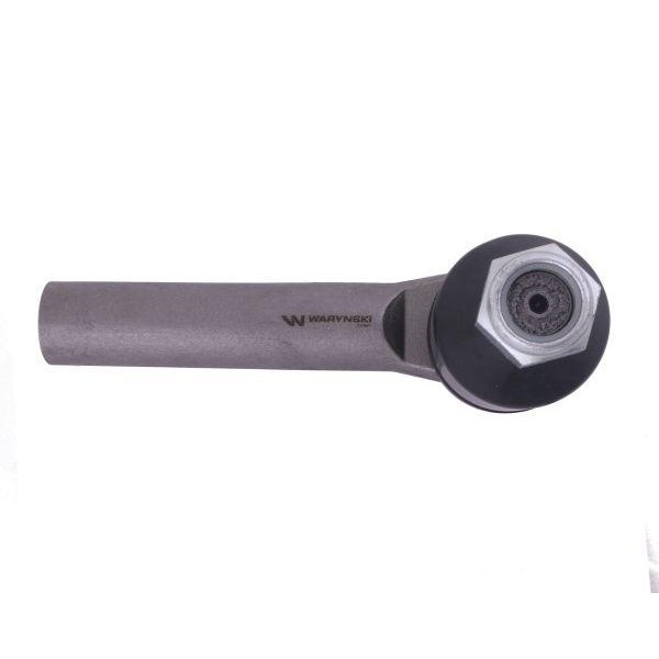 Przegub kierowniczy 220mm- M28x1,5 AL119379W | Exvi