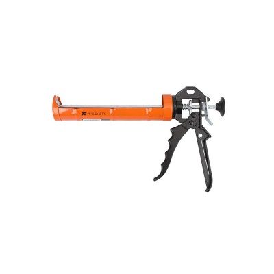 Wyciskacz do mas silikonowych 230 mm NB-WDM001 | Exvi