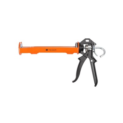 Wyciskacz do mas silikonowych 245 mm NB-WDM002 | Exvi