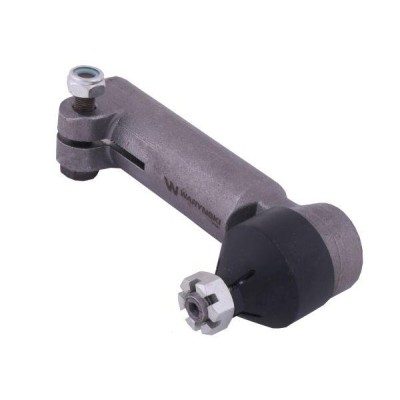 Przegub kierowniczy 148mm- M1 1/8-12 AL39020W | Exvi