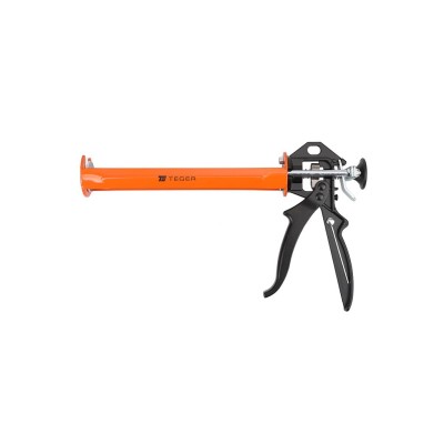 Wyciskacz do mas silikonowych 245 mm - bez NB-WDM003 | Exvi