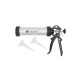 Wyciskacz do mas silikonowych9"225 mm NB-WDM005 | Exvi