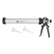 Wyciskacz do mas silikonowych15"380 mm NB-WDM006 | Exvi