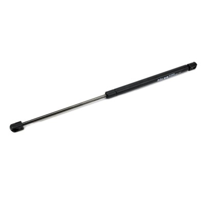 Siłownik drzwi Case 3301488M9 POLMO 3301488M9P | Exvi