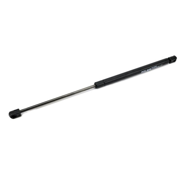 Siłownik drzwi Case 3301488M9 POLMO 3301488M9P | Exvi