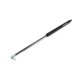 Siłownik tylnej szyby Case 3221531R1 POLMO 3221531R1P | Exvi