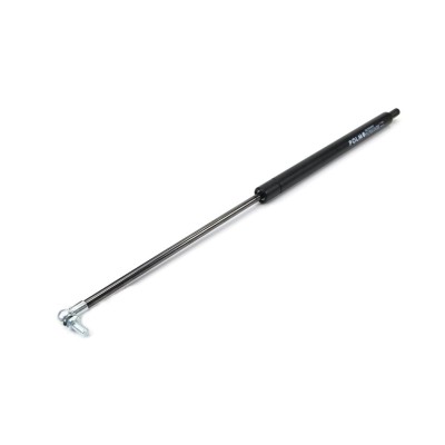 Siłownik tylnej szyby Case 3221531R1 POLMO 3221531R1P | Exvi