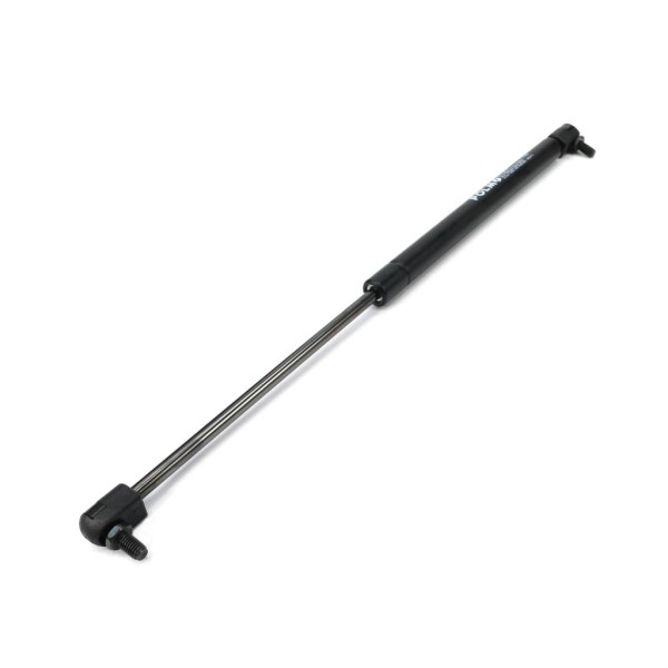 Siłownik podnoszenia maski New Holland 5177277P | Exvi