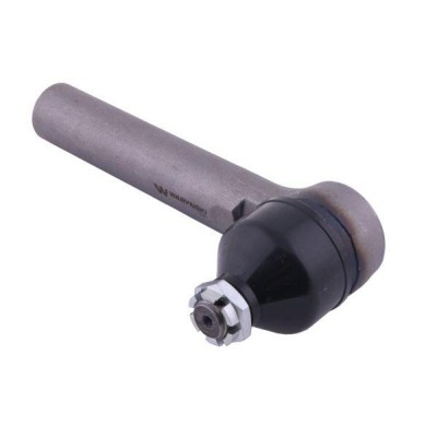 Przegub kierowniczy 209mm- M22x1,5 04/39-203/8 | Exvi