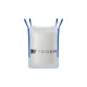 Worek BIG BAG 1000kg. 90 x 90 x 120. BB1T90X120-O/Z | Exvi