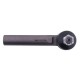 Przegub kierowniczy 209mm- M22x1,5 04/39-203/8 | Exvi