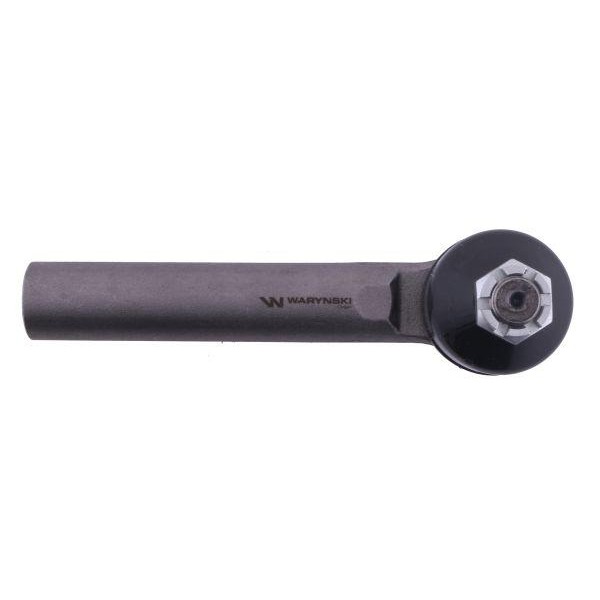 Przegub kierowniczy 209mm- M22x1,5 04/39-203/8 | Exvi