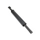 Tłumik 1120mm 3029104M1 5,2kg MF3 C-3603P 3029049PU | Exvi