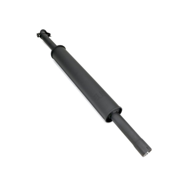 Tłumik 1120mm 3029104M1 5,2kg MF3 C-3603P 3029049PU | Exvi