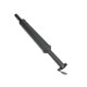 Tłumik 1120mm 3029104M1 5,2kg MF3 C-3603P 3029049PU | Exvi