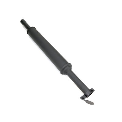 Tłumik 1120mm 3029104M1 5,2kg MF3 C-3603P 3029049PU | Exvi