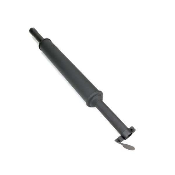 Tłumik 1120mm 3029104M1 5,2kg MF3 C-3603P 3029049PU | Exvi