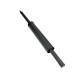 Tłumik 1350mm 5.8kg MF3 (prosty) ORYGINAŁ 3029050PU | Exvi