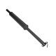 Tłumik 1350mm 5.8kg MF3 (prosty) ORYGINAŁ 3029050PU | Exvi